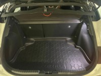 Toyota  Auris 2021型Corolla sport旗艦版黑屋頂賽車椅跑很少 | 新北市汽車商業同業公會｜TACA優良車商聯盟｜中古、二手車買車賣車公會認證保固