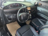 Toyota  SIENTA 2019年2月領牌Toyota 小休旅大空間很超值 | 新北市汽車商業同業公會｜TACA優良車商聯盟｜中古、二手車買車賣車公會認證保固