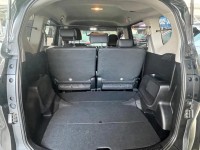 Toyota  SIENTA 2019年2月領牌Toyota 小休旅大空間很超值 | 新北市汽車商業同業公會｜TACA優良車商聯盟｜中古、二手車買車賣車公會認證保固