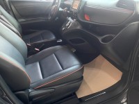 Toyota  SIENTA 2019年2月領牌Toyota 小休旅大空間很超值 | 新北市汽車商業同業公會｜TACA優良車商聯盟｜中古、二手車買車賣車公會認證保固