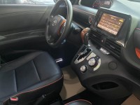 Toyota  SIENTA 2019年2月領牌Toyota 小休旅大空間很超值 | 新北市汽車商業同業公會｜TACA優良車商聯盟｜中古、二手車買車賣車公會認證保固