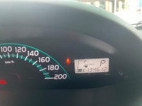 Toyota  Yaris 很漂亮便宜yaris | 新北市汽車商業同業公會｜TACA優良車商聯盟｜中古、二手車買車賣車公會認證保固