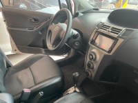 Toyota  Yaris 很漂亮便宜yaris | 新北市汽車商業同業公會｜TACA優良車商聯盟｜中古、二手車買車賣車公會認證保固