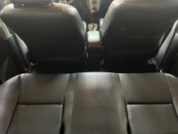 Toyota  Yaris 很漂亮便宜yaris | 新北市汽車商業同業公會｜TACA優良車商聯盟｜中古、二手車買車賣車公會認證保固