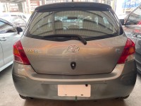 Toyota  Yaris 很漂亮便宜yaris | 新北市汽車商業同業公會｜TACA優良車商聯盟｜中古、二手車買車賣車公會認證保固