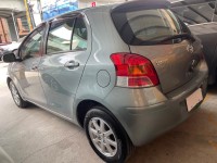 Toyota  Yaris 很漂亮便宜yaris | 新北市汽車商業同業公會｜TACA優良車商聯盟｜中古、二手車買車賣車公會認證保固