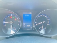 Toyota  C-HR 2021年認證保固CHR特價中 | 新北市汽車商業同業公會｜TACA優良車商聯盟｜中古、二手車買車賣車公會認證保固
