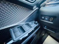 Toyota  C-HR 2021年認證保固CHR特價中 | 新北市汽車商業同業公會｜TACA優良車商聯盟｜中古、二手車買車賣車公會認證保固