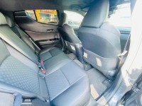 Toyota  C-HR 2021年認證保固CHR特價中 | 新北市汽車商業同業公會｜TACA優良車商聯盟｜中古、二手車買車賣車公會認證保固