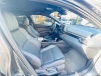 Toyota  C-HR 2021年認證保固CHR特價中 | 新北市汽車商業同業公會｜TACA優良車商聯盟｜中古、二手車買車賣車公會認證保固