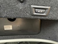 BMW/ 寶馬  5 SERIES  520i 很漂亮520i有電尾門跑少車庫車 | 新北市汽車商業同業公會｜TACA優良車商聯盟｜中古、二手車買車賣車公會認證保固