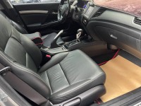 Honda  Civic 代步車首選civic有天窗vtis | 新北市汽車商業同業公會｜TACA優良車商聯盟｜中古、二手車買車賣車公會認證保固