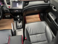 Honda  Civic 代步車首選civic有天窗vtis | 新北市汽車商業同業公會｜TACA優良車商聯盟｜中古、二手車買車賣車公會認證保固