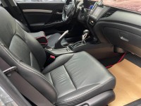 Honda  Civic 代步車首選civic有天窗vtis | 新北市汽車商業同業公會｜TACA優良車商聯盟｜中古、二手車買車賣車公會認證保固