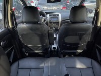 Nissan  Livina 5門大空間便宜代步車 | 新北市汽車商業同業公會｜TACA優良車商聯盟｜中古、二手車買車賣車公會認證保固