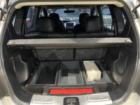 Nissan  Livina 5門大空間便宜代步車 | 新北市汽車商業同業公會｜TACA優良車商聯盟｜中古、二手車買車賣車公會認證保固