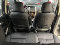 Nissan  Livina 5門大空間便宜代步車 | 新北市汽車商業同業公會｜TACA優良車商聯盟｜中古、二手車買車賣車公會認證保固