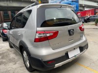 Nissan  Livina 5門大空間便宜代步車 | 新北市汽車商業同業公會｜TACA優良車商聯盟｜中古、二手車買車賣車公會認證保固