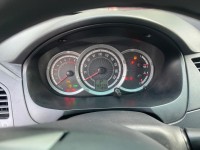 Mitsubishi  Zinger 跑少2016年11月貨車版廂式zinger省稅金 | 新北市汽車商業同業公會｜TACA優良車商聯盟｜中古、二手車買車賣車公會認證保固