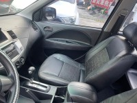 Mitsubishi  Zinger 跑少2016年11月貨車版廂式zinger省稅金 | 新北市汽車商業同業公會｜TACA優良車商聯盟｜中古、二手車買車賣車公會認證保固