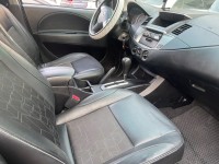 Mitsubishi  Zinger 跑少2016年11月貨車版廂式zinger省稅金 | 新北市汽車商業同業公會｜TACA優良車商聯盟｜中古、二手車買車賣車公會認證保固