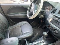 Mitsubishi  Zinger 跑少2016年11月貨車版廂式zinger省稅金 | 新北市汽車商業同業公會｜TACA優良車商聯盟｜中古、二手車買車賣車公會認證保固