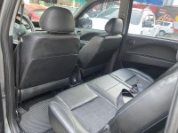 Mitsubishi  Zinger 跑少2016年11月貨車版廂式zinger省稅金 | 新北市汽車商業同業公會｜TACA優良車商聯盟｜中古、二手車買車賣車公會認證保固