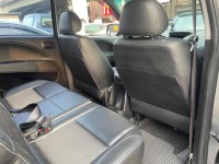 Mitsubishi  Zinger 跑少2016年11月貨車版廂式zinger省稅金 | 新北市汽車商業同業公會｜TACA優良車商聯盟｜中古、二手車買車賣車公會認證保固