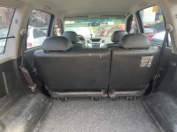 Mitsubishi  Zinger 跑少2016年11月貨車版廂式zinger省稅金 | 新北市汽車商業同業公會｜TACA優良車商聯盟｜中古、二手車買車賣車公會認證保固