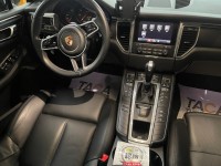 PORSCHE  Macan 很漂亮macan | 新北市汽車商業同業公會｜TACA優良車商聯盟｜中古、二手車買車賣車公會認證保固