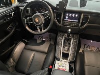 PORSCHE  Macan 很漂亮macan | 新北市汽車商業同業公會｜TACA優良車商聯盟｜中古、二手車買車賣車公會認證保固
