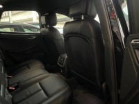 PORSCHE  Macan 很漂亮macan | 新北市汽車商業同業公會｜TACA優良車商聯盟｜中古、二手車買車賣車公會認證保固