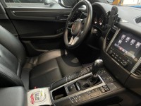 PORSCHE  Macan 很漂亮macan | 新北市汽車商業同業公會｜TACA優良車商聯盟｜中古、二手車買車賣車公會認證保固