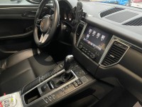 PORSCHE  Macan 很漂亮macan | 新北市汽車商業同業公會｜TACA優良車商聯盟｜中古、二手車買車賣車公會認證保固