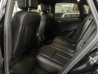 PORSCHE  Macan 很漂亮macan | 新北市汽車商業同業公會｜TACA優良車商聯盟｜中古、二手車買車賣車公會認證保固