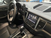 PORSCHE  Macan 很漂亮macan | 新北市汽車商業同業公會｜TACA優良車商聯盟｜中古、二手車買車賣車公會認證保固