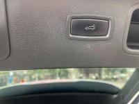 PORSCHE  Macan 很漂亮macan | 新北市汽車商業同業公會｜TACA優良車商聯盟｜中古、二手車買車賣車公會認證保固