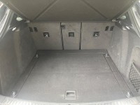 PORSCHE  Macan 很漂亮macan | 新北市汽車商業同業公會｜TACA優良車商聯盟｜中古、二手車買車賣車公會認證保固