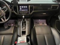Kia  Kaon(卡旺) 2023年起亞雙廂自排6人坐純跑8千多公里如新車快把握 | 新北市汽車商業同業公會｜TACA優良車商聯盟｜中古、二手車買車賣車公會認證保固