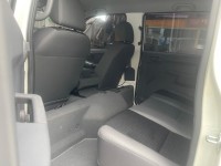 Kia  Kaon(卡旺) 2023年起亞雙廂自排6人坐純跑8千多公里如新車快把握 | 新北市汽車商業同業公會｜TACA優良車商聯盟｜中古、二手車買車賣車公會認證保固