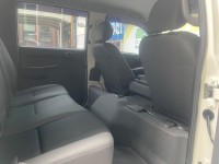 Kia  Kaon(卡旺) 2023年起亞雙廂自排6人坐純跑8千多公里如新車快把握 | 新北市汽車商業同業公會｜TACA優良車商聯盟｜中古、二手車買車賣車公會認證保固
