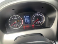 Kia  Kaon(卡旺) 2023年起亞雙廂自排6人坐純跑8千多公里如新車快把握 | 新北市汽車商業同業公會｜TACA優良車商聯盟｜中古、二手車買車賣車公會認證保固