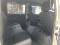 Kia  Kaon(卡旺) 2023年起亞雙廂自排6人坐純跑8千多公里如新車快把握 | 新北市汽車商業同業公會｜TACA優良車商聯盟｜中古、二手車買車賣車公會認證保固