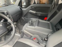 Kia  Kaon(卡旺) 2023年起亞雙廂自排6人坐純跑8千多公里如新車快把握 | 新北市汽車商業同業公會｜TACA優良車商聯盟｜中古、二手車買車賣車公會認證保固