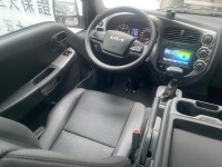 Kia  Kaon(卡旺) 2023年起亞雙廂自排6人坐純跑8千多公里如新車快把握 | 新北市汽車商業同業公會｜TACA優良車商聯盟｜中古、二手車買車賣車公會認證保固
