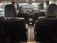 Toyota  Previa 超美7人坐previa旗艦款有環景 | 新北市汽車商業同業公會｜TACA優良車商聯盟｜中古、二手車買車賣車公會認證保固
