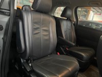 Toyota  Previa 超美7人坐previa旗艦款有環景 | 新北市汽車商業同業公會｜TACA優良車商聯盟｜中古、二手車買車賣車公會認證保固