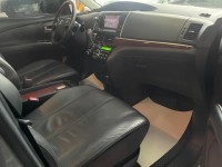 Toyota  Previa 超美7人坐previa旗艦款有環景 | 新北市汽車商業同業公會｜TACA優良車商聯盟｜中古、二手車買車賣車公會認證保固