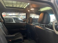 Toyota  Previa 超美7人坐previa旗艦款有環景 | 新北市汽車商業同業公會｜TACA優良車商聯盟｜中古、二手車買車賣車公會認證保固
