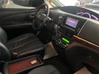 Toyota  Previa 超美7人坐previa旗艦款有環景 | 新北市汽車商業同業公會｜TACA優良車商聯盟｜中古、二手車買車賣車公會認證保固
